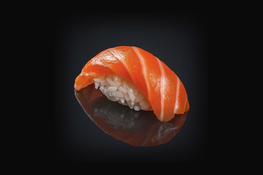 Nigiri und Gunkan: der kleine Sushi-Knigge für Gera